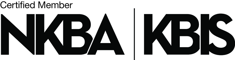 NKBA Certified Member