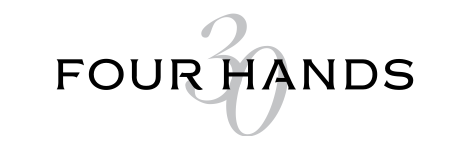 Four Hands Furniture
